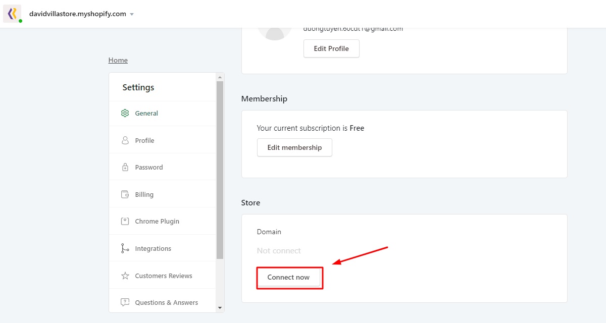 how-to-add-reviews-to-shopify-3