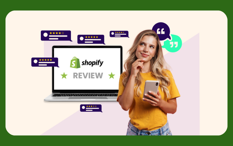 how-to-add-reviews-to-shopify-1