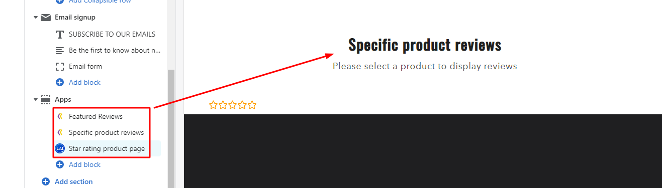 how-to-add-reviews-to-shopify-9