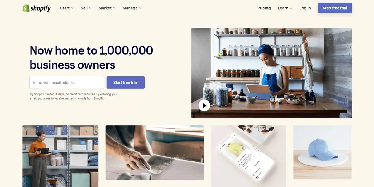 shopify-exchange-1