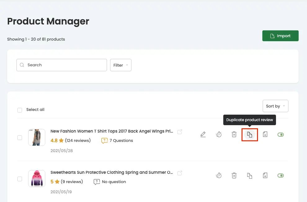 shopify-exchange-6