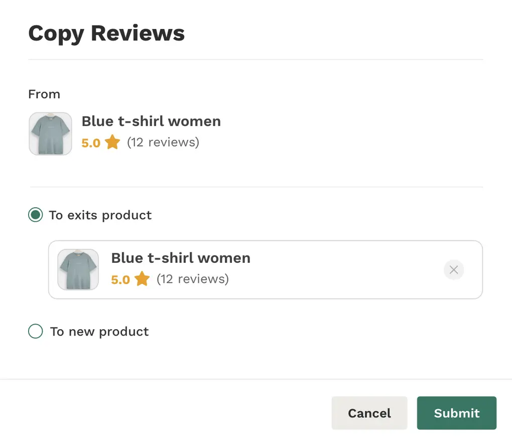 shopify-exchange-7