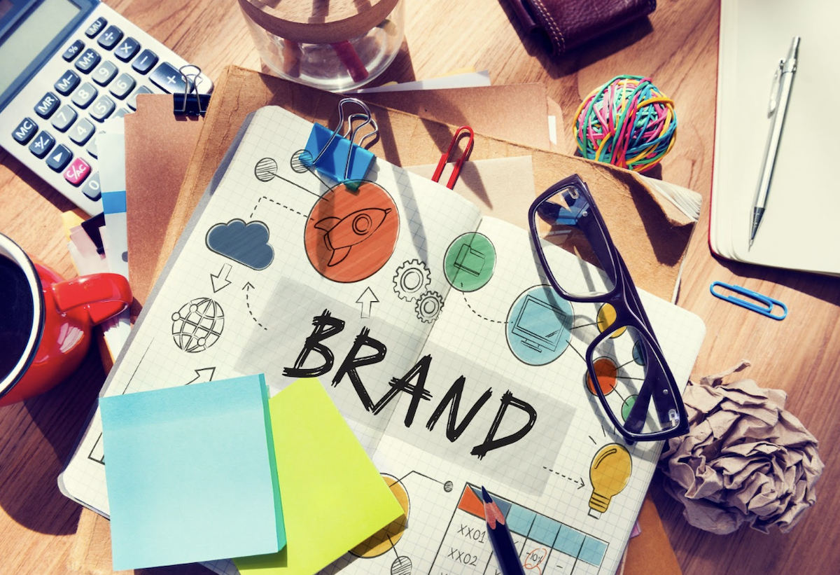 branded-dropshipping-1