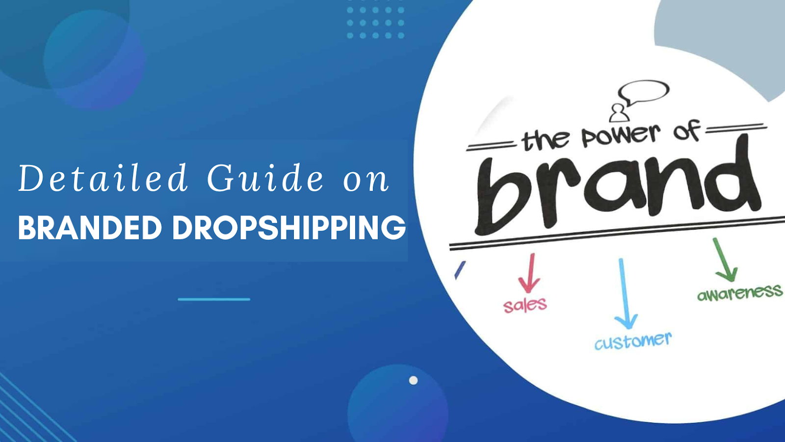 branded-dropshipping