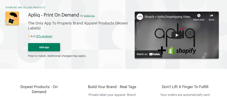 branded-dropshipping-4