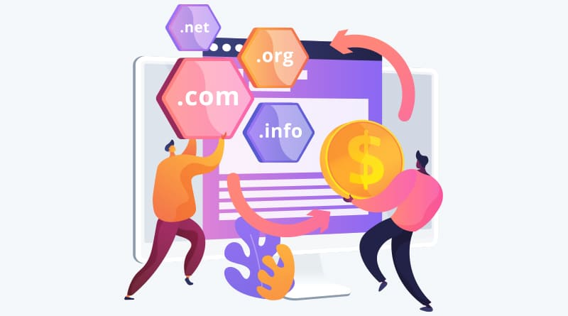 shopify-nameservers-3