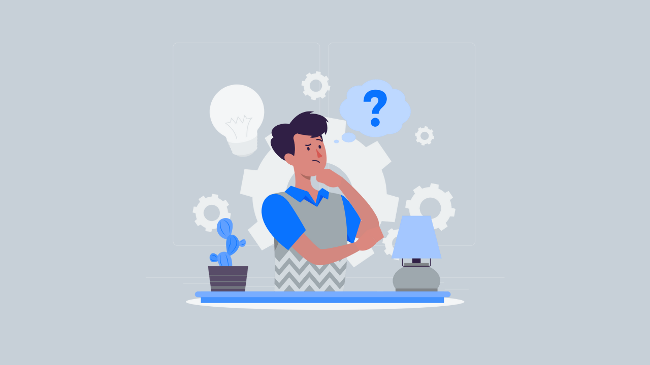 post-purchase-evaluation-2