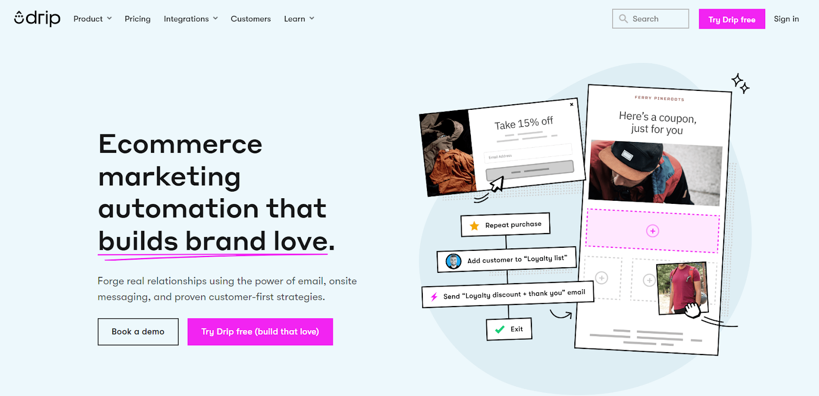 ecommerce-marketing-automation-9