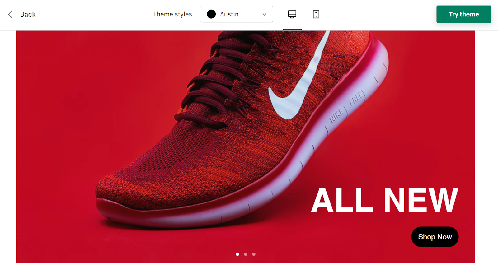 best-converting-shopify-themes-2