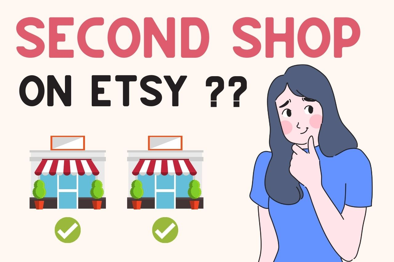 how-to-open-a-second-etsy-shop-2