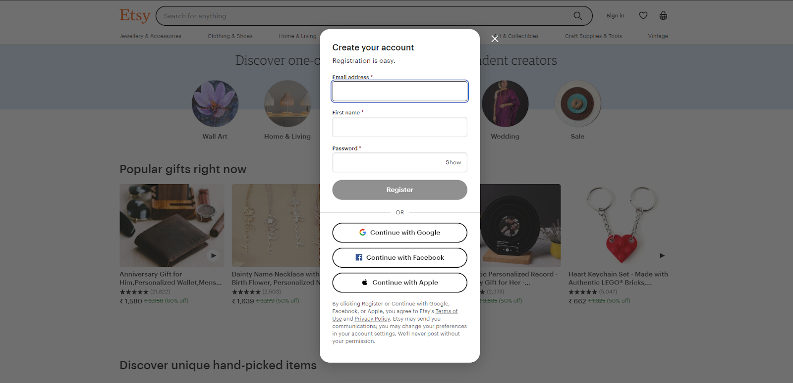how-to-open-a-second-etsy-shop-5