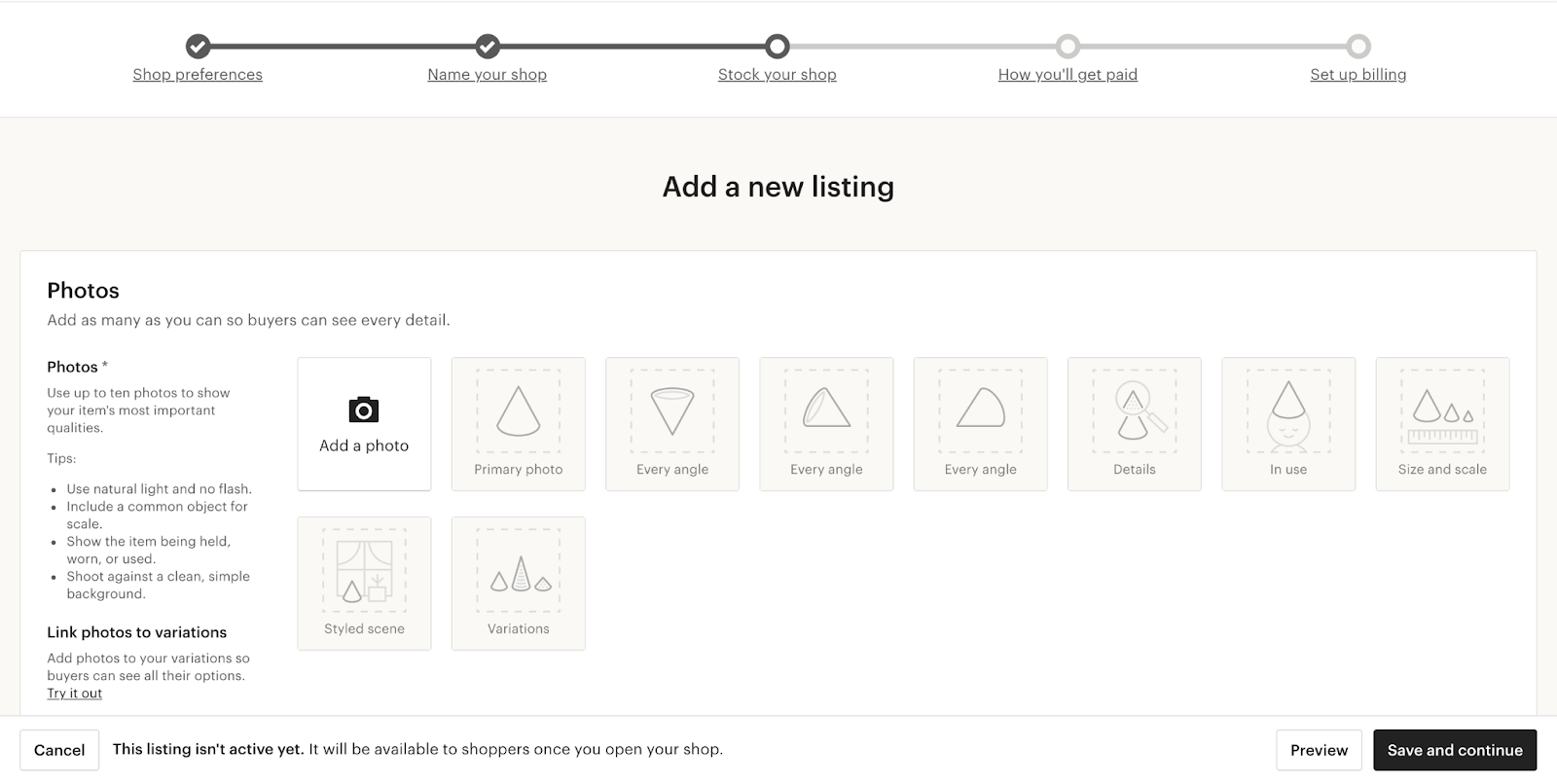 how-to-open-a-second-etsy-shop-9