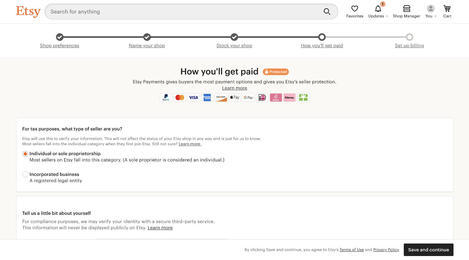 how-to-open-a-second-etsy-shop-10