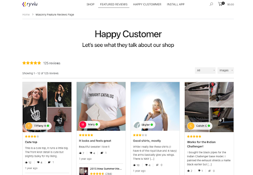 how-to-promote-your-shopify-store-2