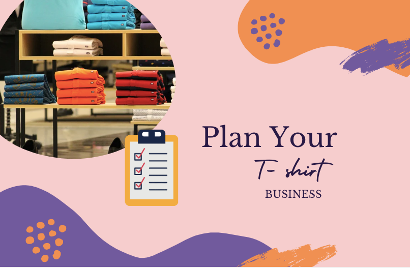 how-to-start-a-tshirt-business-3