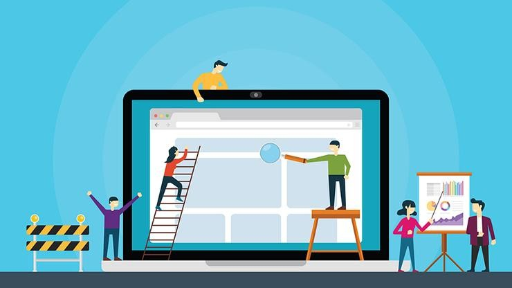ebay dropshipping 2