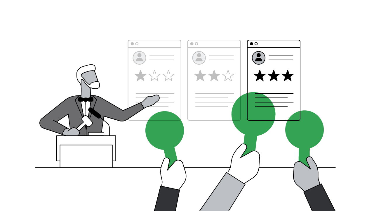 ebay dropshipping 3