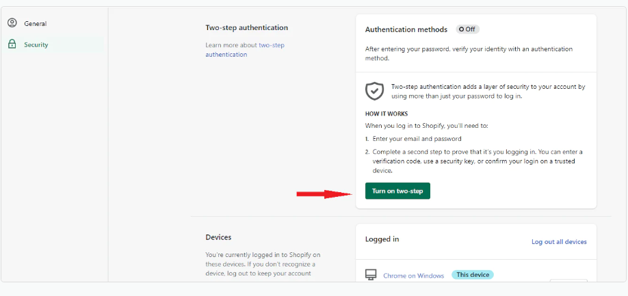 privacy-features-for-shopify-store-2