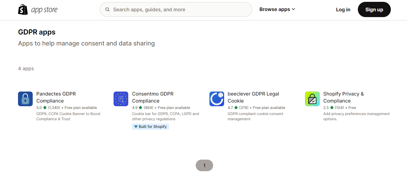 privacy-features-for-shopify-store-6