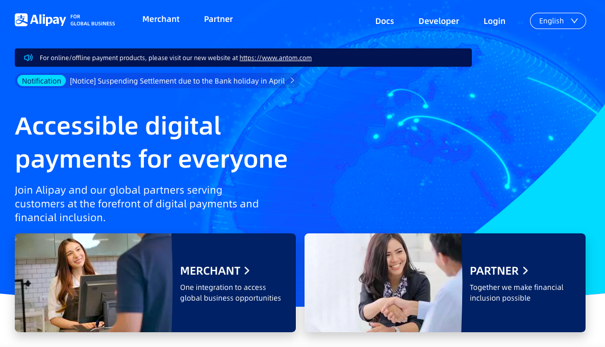 woocommerce payment gateways 2