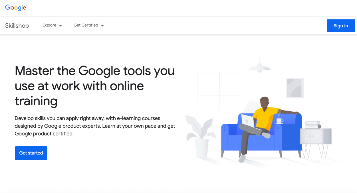 Best Dropshipping Courses