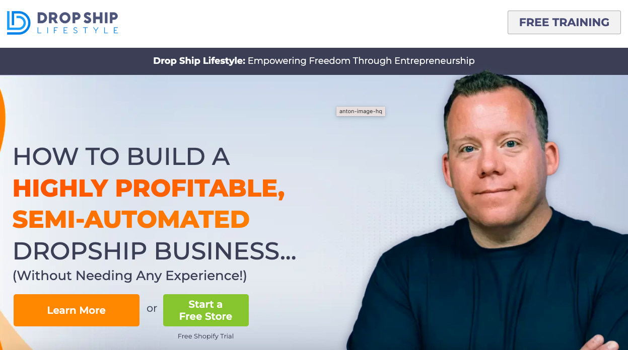 Best Dropshipping Courses 1