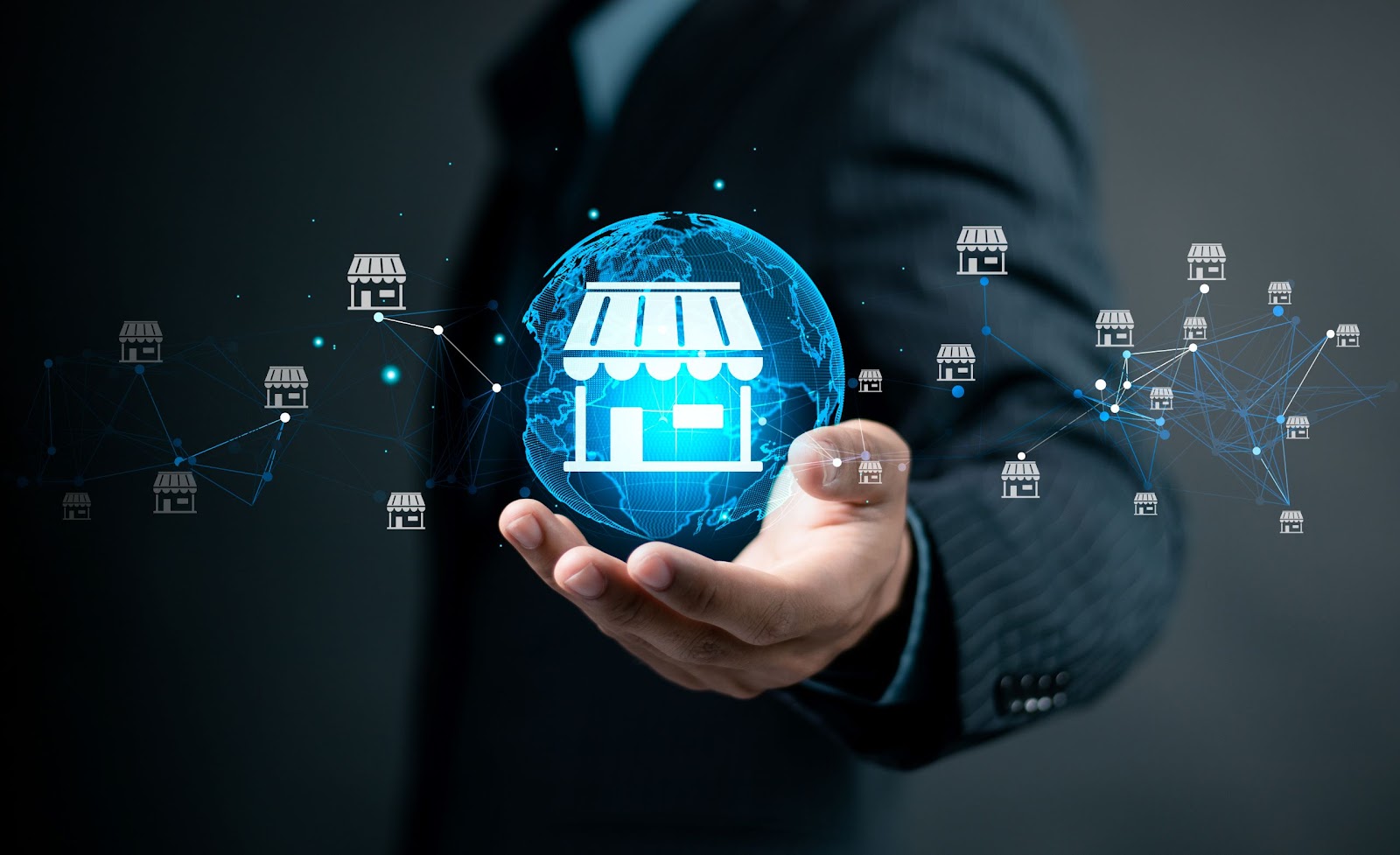 how-to-expand-ecommerce-platform-2