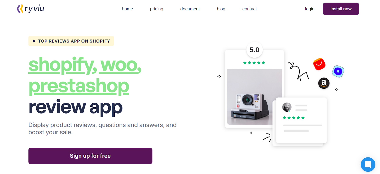 how-to-expand-ecommerce-platform-3