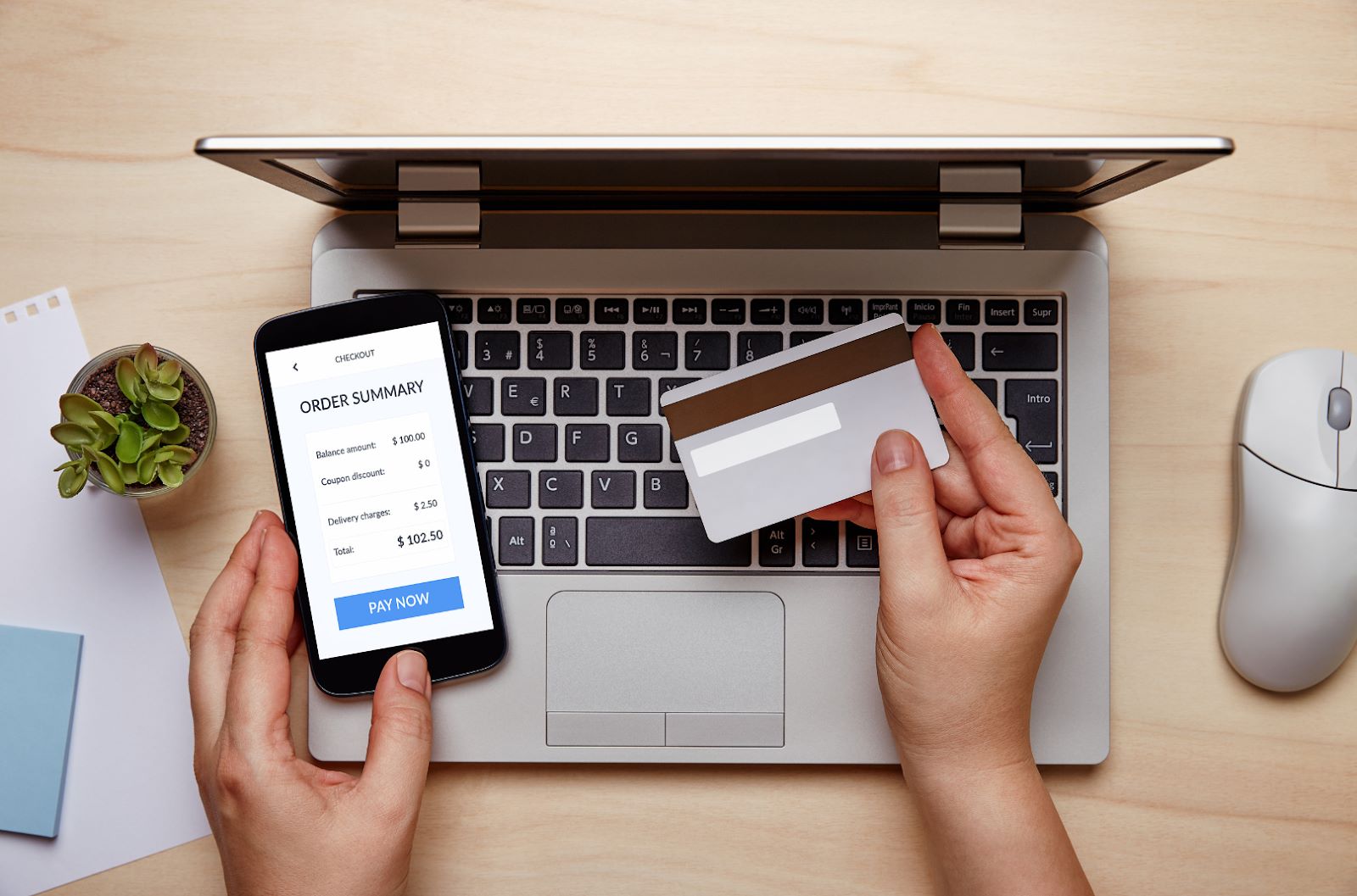 Payment options.jpg