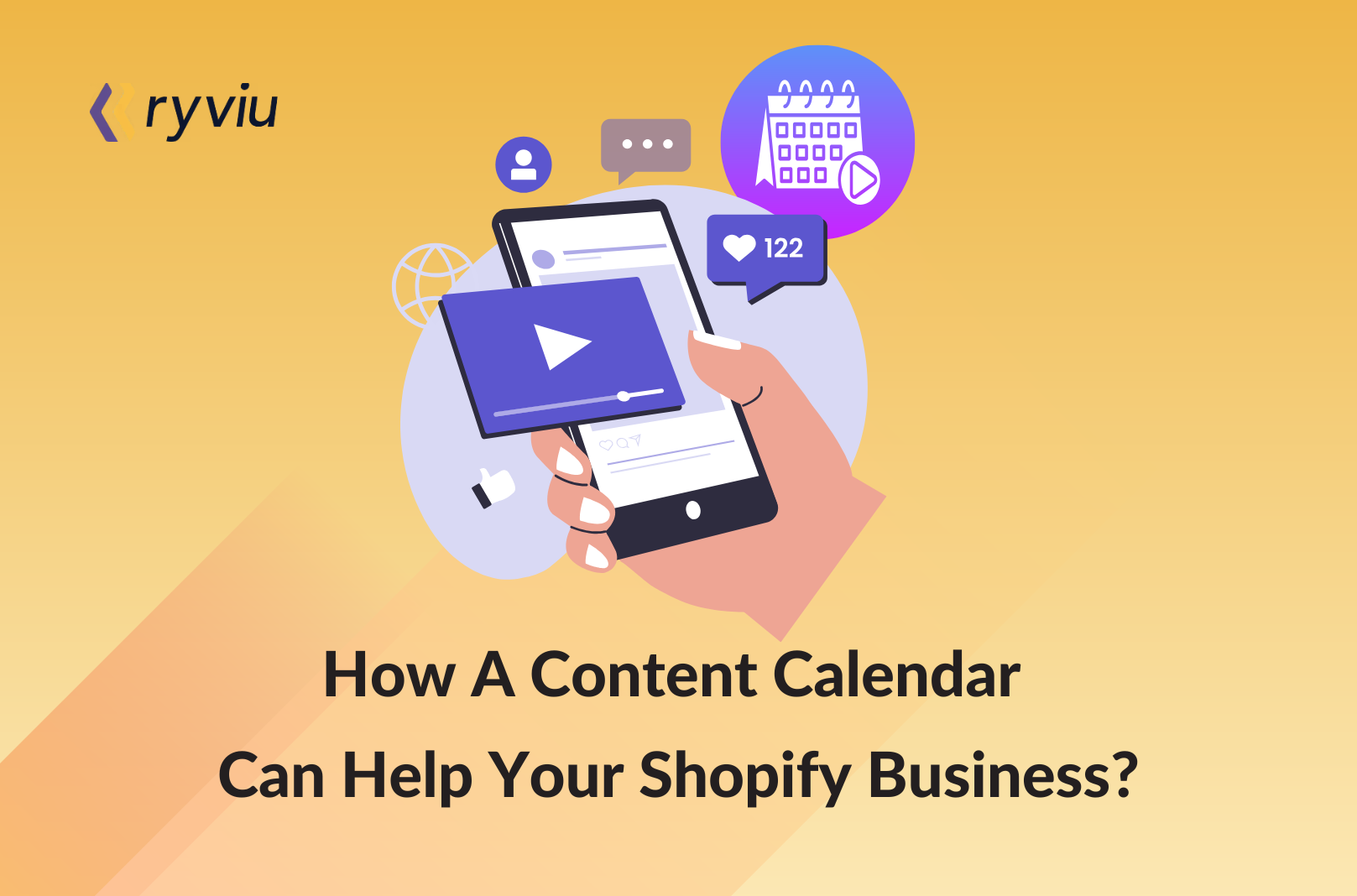 shopify-content-calendar