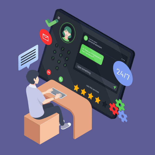 features-every-reviews-app-should-have-2