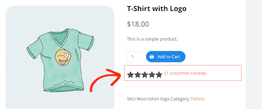 reviews-badge-best-placement-on-shopify-product-pages-2