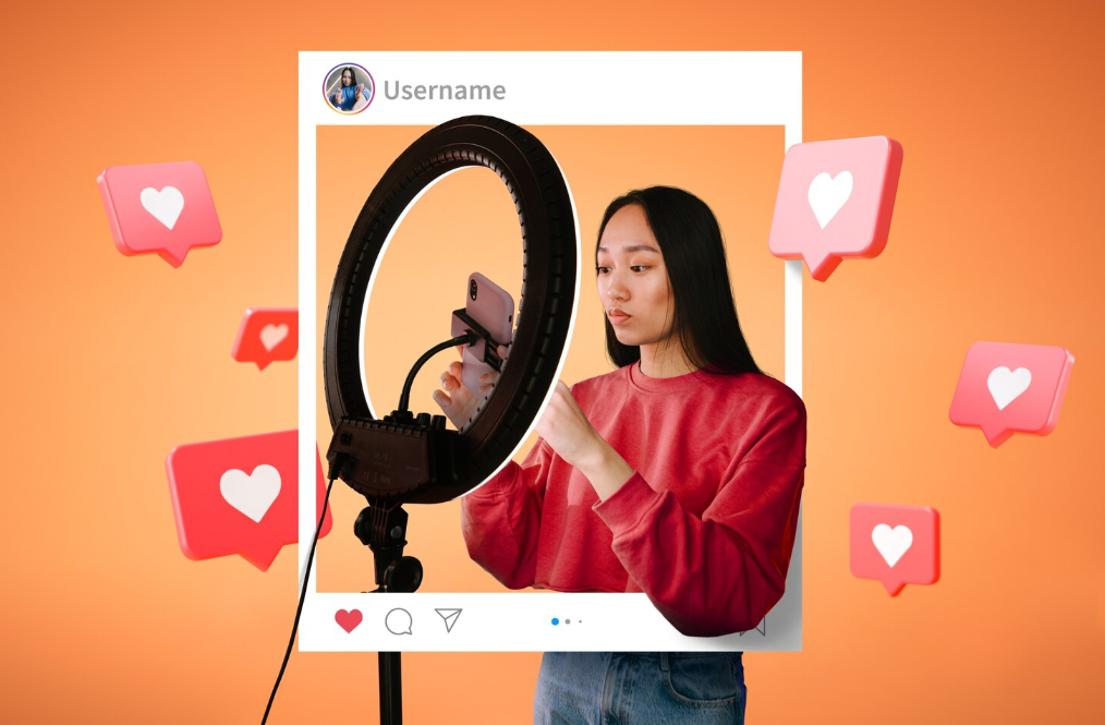 customer-reviews-vs-influencer-marketing