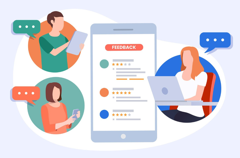 review-placements-differ-across-industries-fashion-vs-electronics-vs-beauty