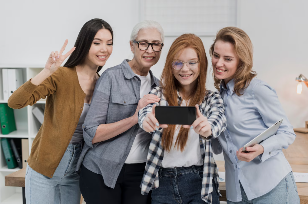 how-different-generations-trust-online-reviews