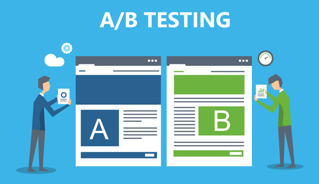how-to-use-analytics-a-b-testing-to-improve-shopify-store-performance