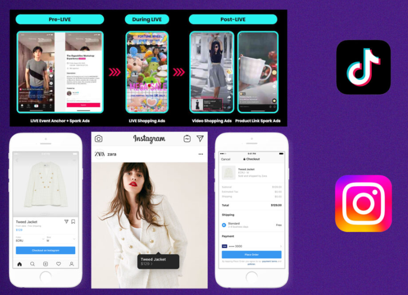 instagram-vs-tiktok-shopping