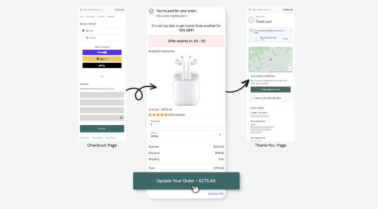 how-to-add-upsells-cross-sells-to-the-checkout-page-on-shopify-1
