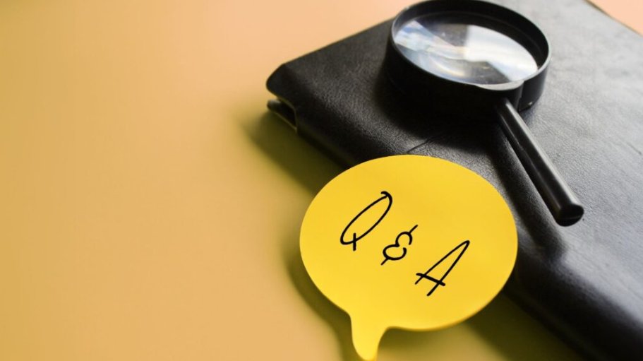 the-role-of-customer-q-a-sections