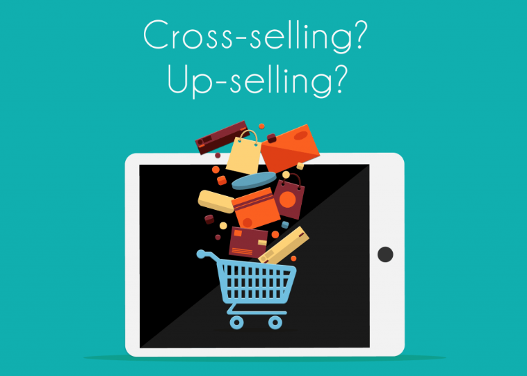how-lookbooks-influence-cross-selling-upselling