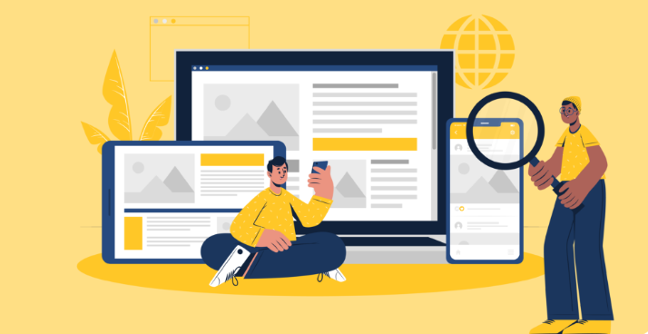 cross-device-checkout
