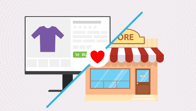 loyalty-across-channels-in-store-online-program-integration