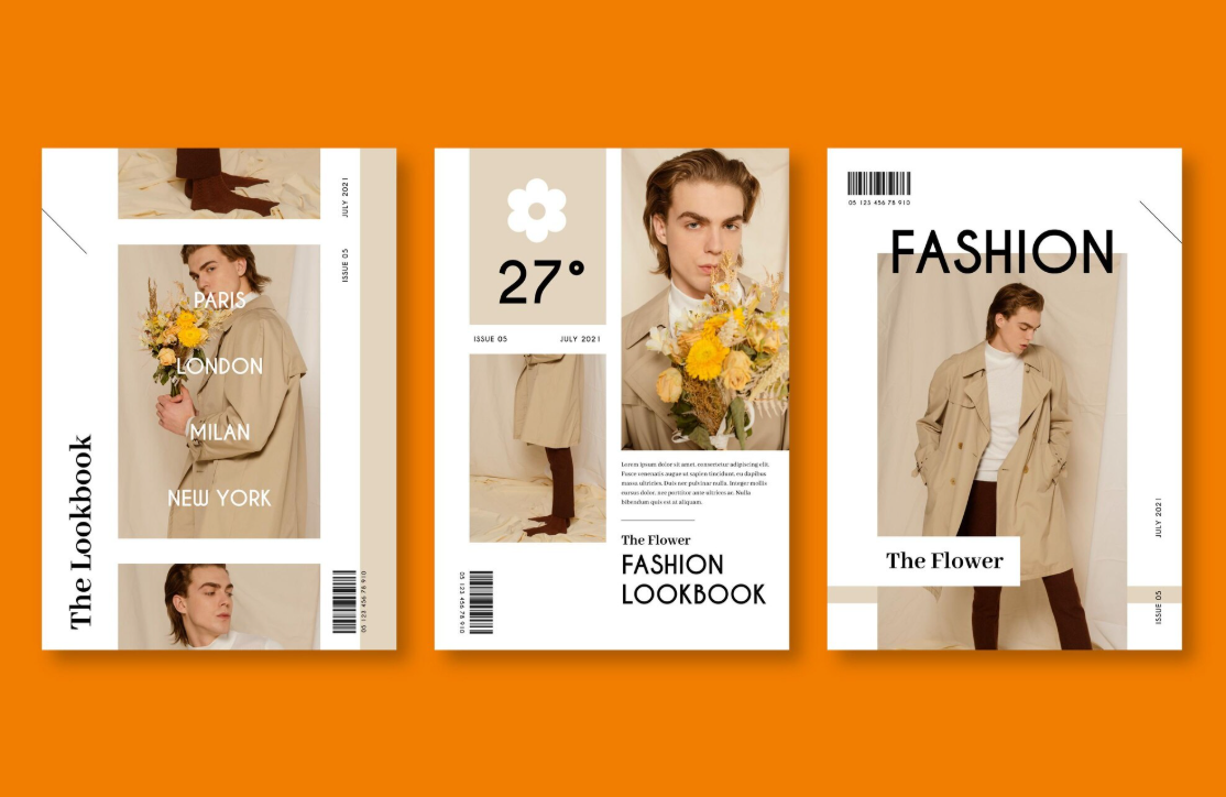 lookbooks-vs-catalog-pages