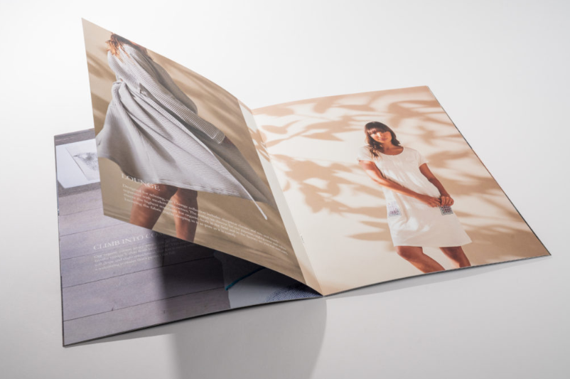 lookbooks-vs-catalog-pages-1