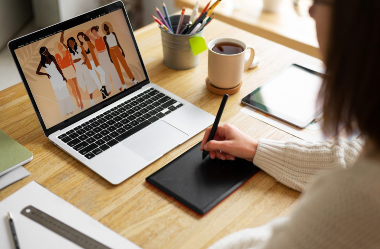 lookbooks-as-storytelling-designing-a-brand-narrative-online