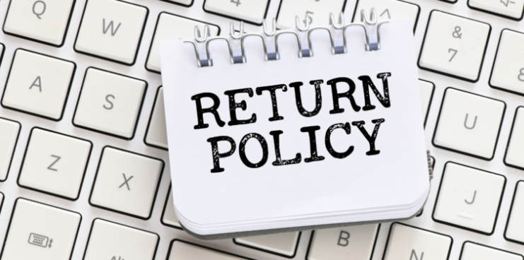 impact-of-return-policy-on-customer-loyalty