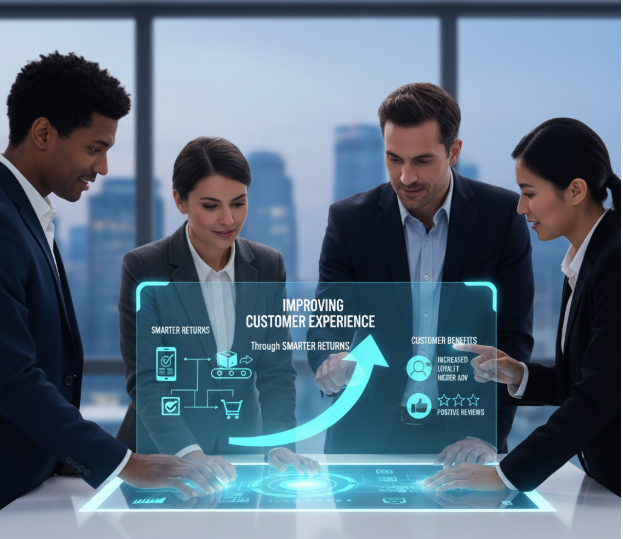 reverse-logistics-for-ecommerce-2
