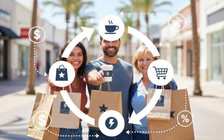 cross-brand-loyalty-coalitions