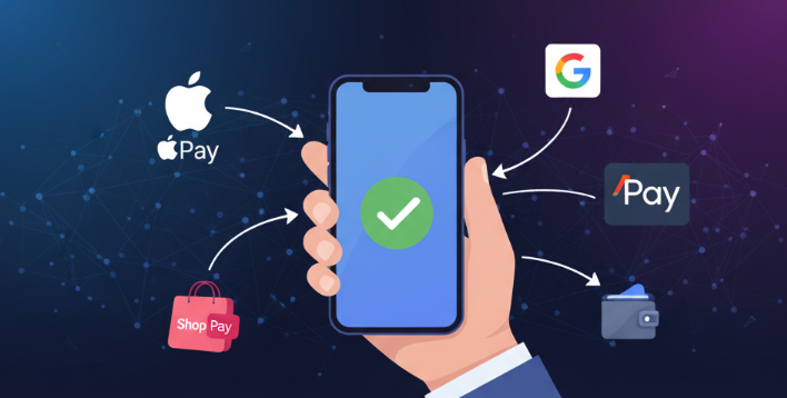 the-rise-of-wallet-payments-from-apple-pay-to-shop-pay-one-tap