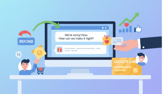 how-to-turn-refund-requests-into-customer-loyalty